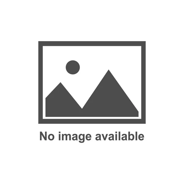 Набір ящиків для інструментів Qbrick System PRIME SET 1 RED Ultra HD (5901238257974)