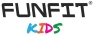 FunFit Kids