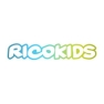Ricokids
