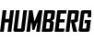 Humberg