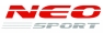 Neo sport