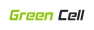 Green Cell