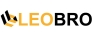 LEOBRO