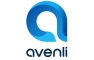 Avenli