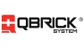 Qbrick