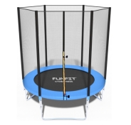 Батут FunFit 183см
