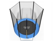 Батут FunFit 183см