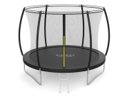 Батут FunFit 312см PREMIUM