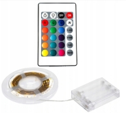 Ігровий будинок з LED RGB підсвічуванням FUNFIT KIDS (3046)