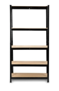 Стелаж FunFit 180 х 90 х 40 см (3265)