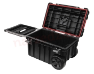 Ящик для інструментів Qbrick System ONE Trolley Vario (5901238256830)