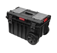 Ящик для інструментів Qbrick System ONE Trolley Profi (5901238256816)