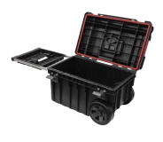 Ящик для інструментів Qbrick System ONE Trolley Profi (5901238256816)