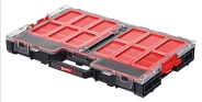 Органайзер Qbrick System ORGANIZER L (5901238251279)