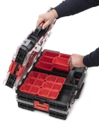 Органайзер Qbrick System ORGANIZER L (5901238251279)