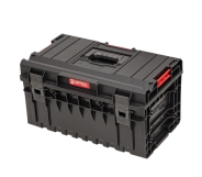 Ящик для інструментів Qbrick System ONE 350 BASIC 2.0 (5901238245896)