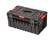 Ящик для інструментів Qbrick System ONE 350 VARIO 2.0 (5901238254461)