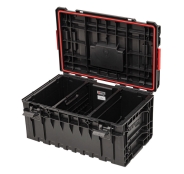 Ящик для інструментів Qbrick System ONE 350 VARIO 2.0 (5901238254461)