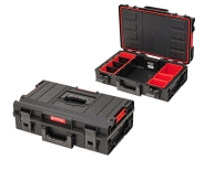 Органайзер Qbrick System ONE 200 BASIC 2.0 (5901238245889)