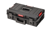 Органайзер Qbrick System ONE 200 BASIC 2.0 (5901238245889)