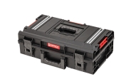 Органайзер Qbrick System ONE 200 TECHNIK 2.0 (5901238246770)