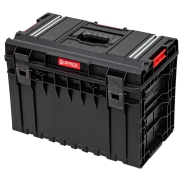 Ящик для інструментів Qbrick System ONE 450 2.0 Technik (5901238246015)
