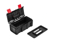 Набір ящиків для інструментів Qbrick System PRO Cart 2.0 + QR R-Box 13 (5901238255758)