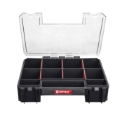 Набір ящиків для інструментів Qbrick System PRO Set 5in1 (5901238255710)
