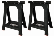 Козлики будівельні Qbrick System (5901238257257)