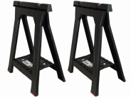 Козлики будівельні Qbrick System (5901238257257)