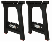 Козлики будівельні Qbrick System (5901238257257)