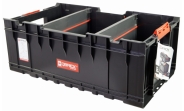 Кошик для інструментів Qbrick System ONE 2.0 BOX PLUS (5901238248385)
