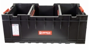 Кошик для інструментів Qbrick System ONE 2.0 BOX PLUS (5901238248385)
