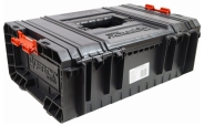 Ящик для инструментов Qbrick System PRO Technician Case 2.0 (5901238255499)