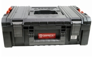 Ящик для инструментов Qbrick System PRO Technician Case 2.0 (5901238255499)