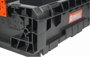 Ящик для инструментов Qbrick System PRO Box Extender 2.0 (5901238258506)
