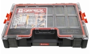 Органайзер QBRICK SYSTEM PRO 300 (5901238255390)