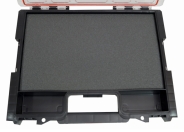 Органайзер QBRICK SYSTEM PRO 300 (5901238255390)