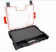 Органайзер QBRICK SYSTEM PRO 200 (5901238255383)