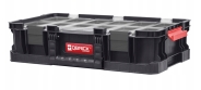 Ящик для інструментів Qbrick System TWO Flex Plus (5901238251231)