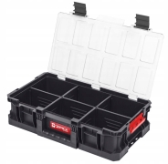 Ящик для інструментів Qbrick System TWO Flex Plus (5901238251231)