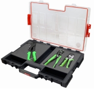 Органайзер Qbrick System ONE Organizer L 2.0 MFI (5901238255123)