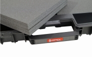 Органайзер Qbrick System ONE Organizer L 2.0 MFI (5901238255123)