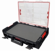 Органайзер Qbrick System ONE Organizer XL 2.0 MFI (5901238255116)