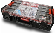 Органайзер Qbrick System ONE Organizer 2XL 2.0 MFI (5901238256946)