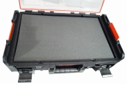Органайзер Qbrick System ONE Organizer 2XL 2.0 MFI (5901238256946)