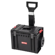 Ящик для інструментів Qbrick System PRO Cart 2.0 (5901238254256)