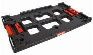 Адаптер Qbrick System ONE Adapter Multi (5901238256113)