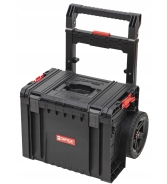 Ящик для інструментів Qbrick System PRO Cart 2.0 Plus (5901238258858)