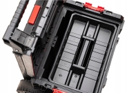 Ящик для інструментів Qbrick System PRO Cart 2.0 Plus (5901238258858)